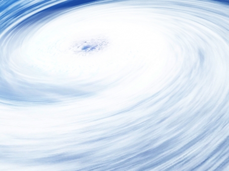 年台風14号チャンホンの情報と雨漏り発生しやすいポイント プロが語る雨漏り対策とは 台風 ゲリラ豪雨に備えよう 年台風14号チャンホンの情報と雨漏り発生しやすいポイント プロが語る雨漏り対策とは 台風 ゲリラ豪雨に備えよう