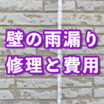 台風の渦の向きはなぜ左回り 北半球と南半球で違うって本当 プロが語る雨漏り対策とは 台風 ゲリラ豪雨に備えよう 台風の渦の向きはなぜ左回り 北半球と南半球で違うって本当 プロが語る雨漏り対策とは 台風 ゲリラ豪雨に備えよう